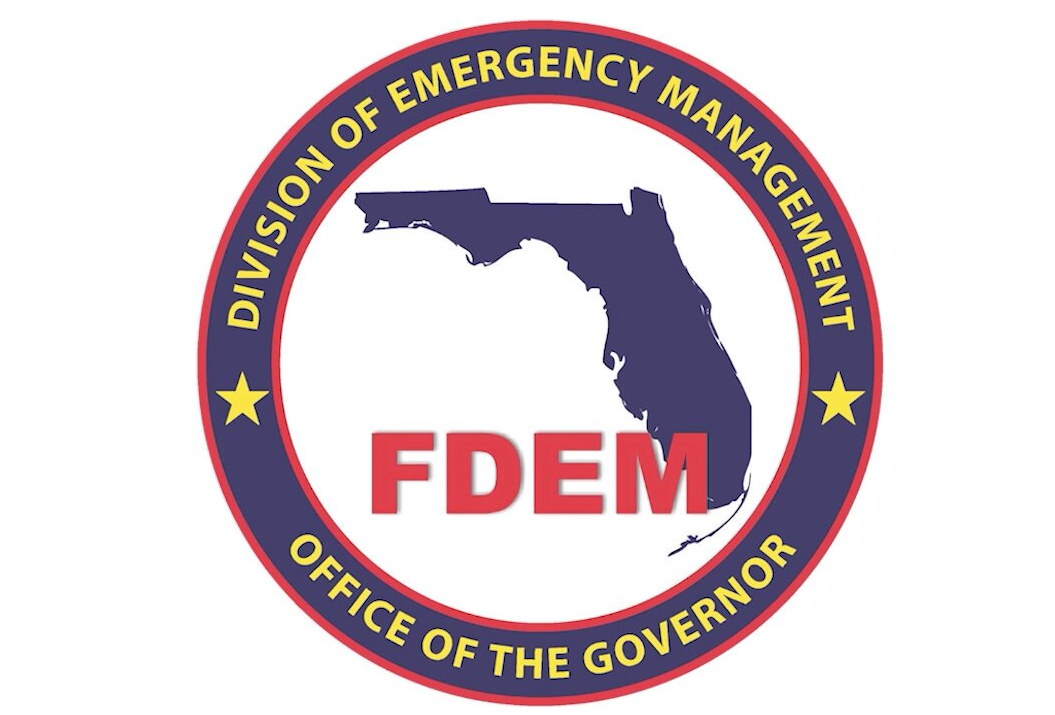 hurricane supply checklist